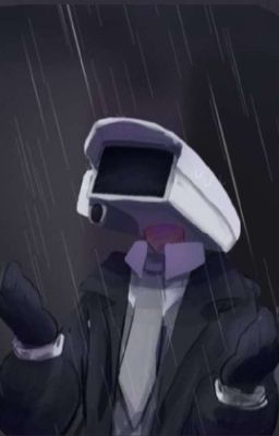 ⚡Выживший🔥