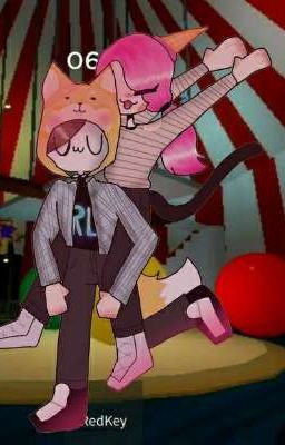 мне говорили: "не влюбляйся"