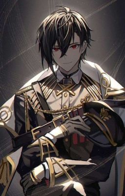 Naruto. Новый и Чудный мир