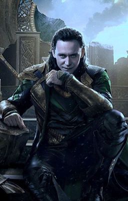 Корона Йотунхейма