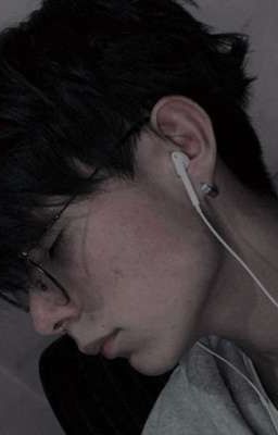 моя первая любовь