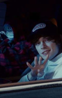 встреча судьбы 