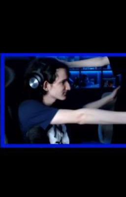 девушка способная изменить хулигана 