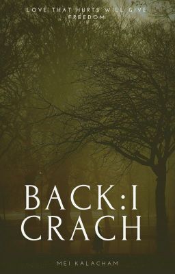 Вернутся: I Крах.