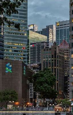 Дорога к Хару