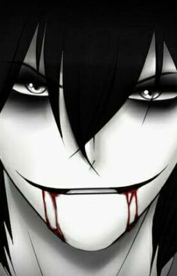 Размышление убийцы