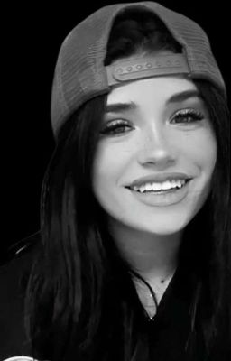 Учительница англиского