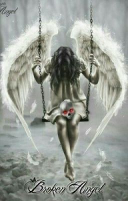 Сумеречные охотники