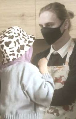 Ꮧюбᴏʙь бᴇɜ ᴨᴩᴀʙиᴧ