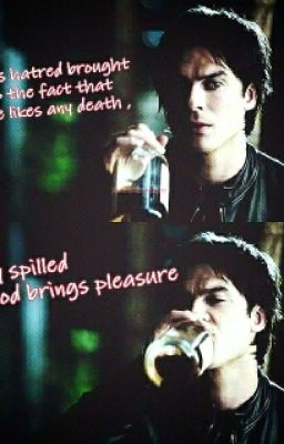 Поддались Чувствам