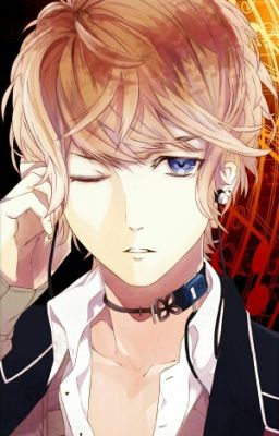 Я слишком жадный, чтобы делить тебя с миром