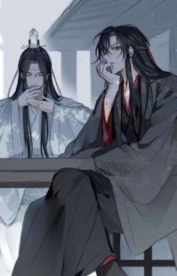 Магистр дьявольского культа