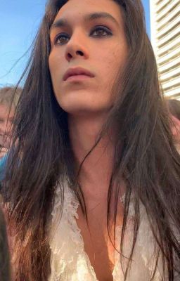 good girl | Ethan Torchio