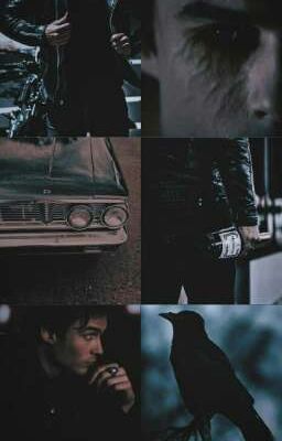 Лиза Джейн Смит
Дневники вампира: Пробуждение