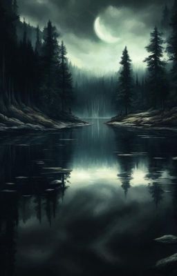 По ту сторону