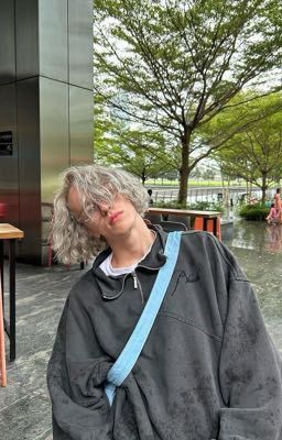 Она такая классная /парадеич