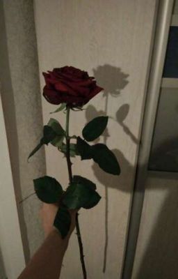 Поколение " Эээ "