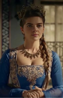 Достойная замена