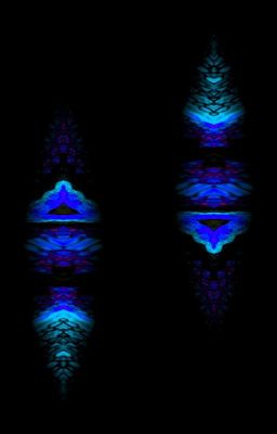 Ужасно странное совпадение.