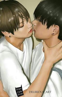 Семь странников