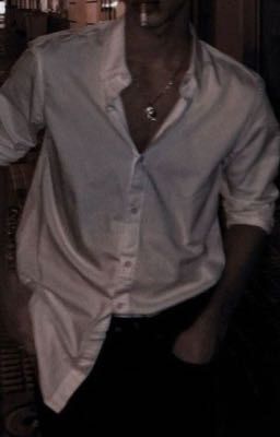 Скандальный                             📚 Л. Дж. Шэн 📚