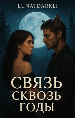 Связь сквозь годы