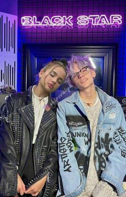 богатый школьник и тайная дочка мафии(завершённая История)