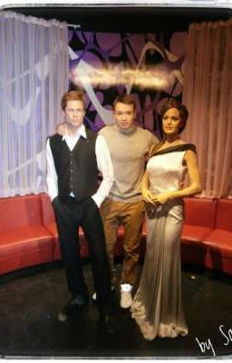 Притча о риске в отношениях с красивыми девушками