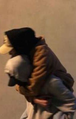 от неновисти до любви❤🩹(законченно)