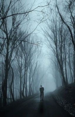 Г. Ф. Лавкрафт. "Зверь в подземелье".