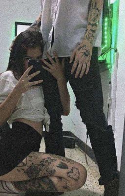 Молодая милфочка