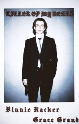 𝙆𝙄𝙇𝙀𝙍 𝙊𝙁 𝙈𝙔 𝙃𝙀𝘼𝙍𝙏_𝙑.𝙃