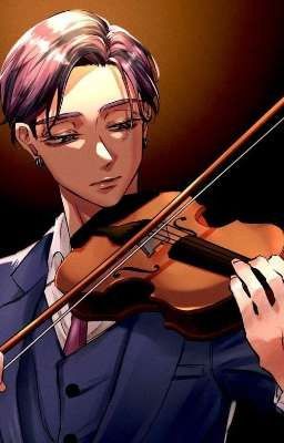 два абьюзера