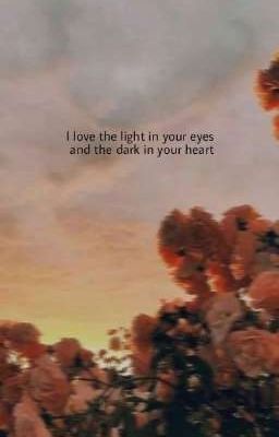 Слова песен 