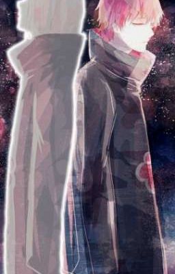 Куклы тоже умеют чувствовать... | Ленивый автор2020