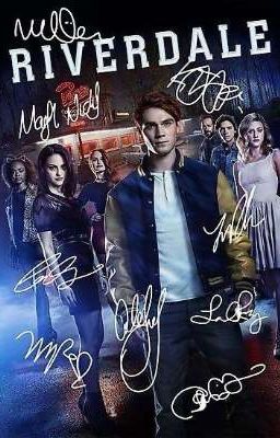 думаю, я всё же люблю вас..