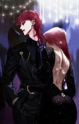 Танго со сталкером