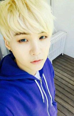 Ромашковый чай 