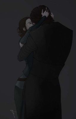 Начало конца