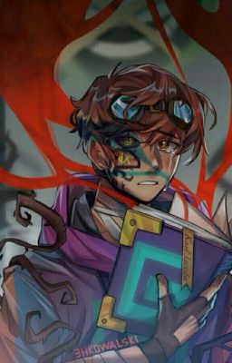 Прости..[DreamSMP|KarlJacobs×You]