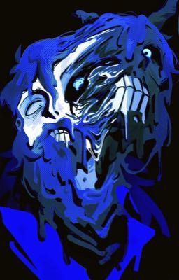 Разговоры недо-гения