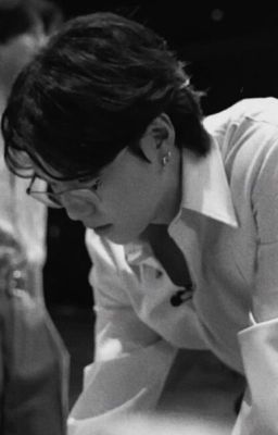 Свидание по-быстрому