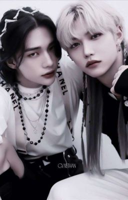 Учитель Информатики (Хёнликсы и Минсоны)