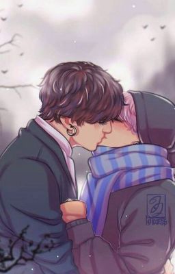 Только мой цветочек.