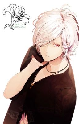 Невеста из Рая и Ада||Старая версия, разморожено||