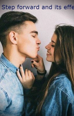 Высокомерный красавчик.