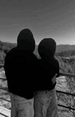 Идеальный человек