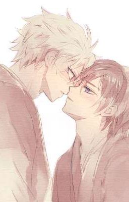 Шёпот костей