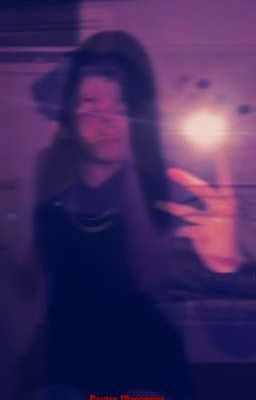 сводная любовь...