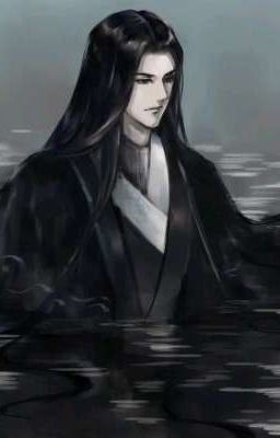 Встретимся мы вновь, иначе быть не может